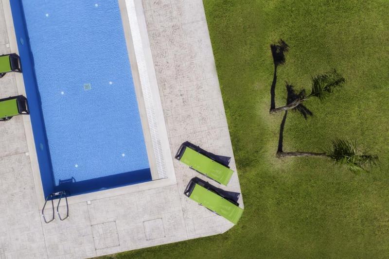Antonoglou Beach Villas - Lahania エクステリア 写真