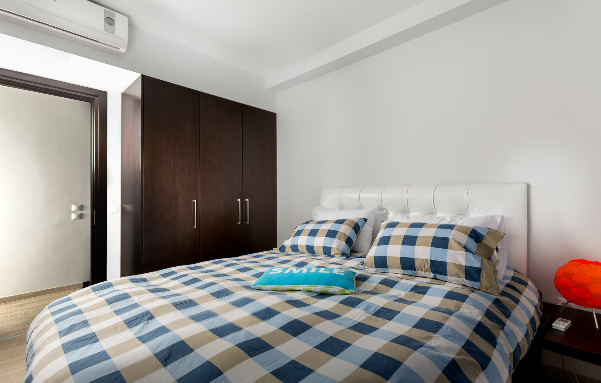 Antonoglou Beach Villas - Lahania エクステリア 写真